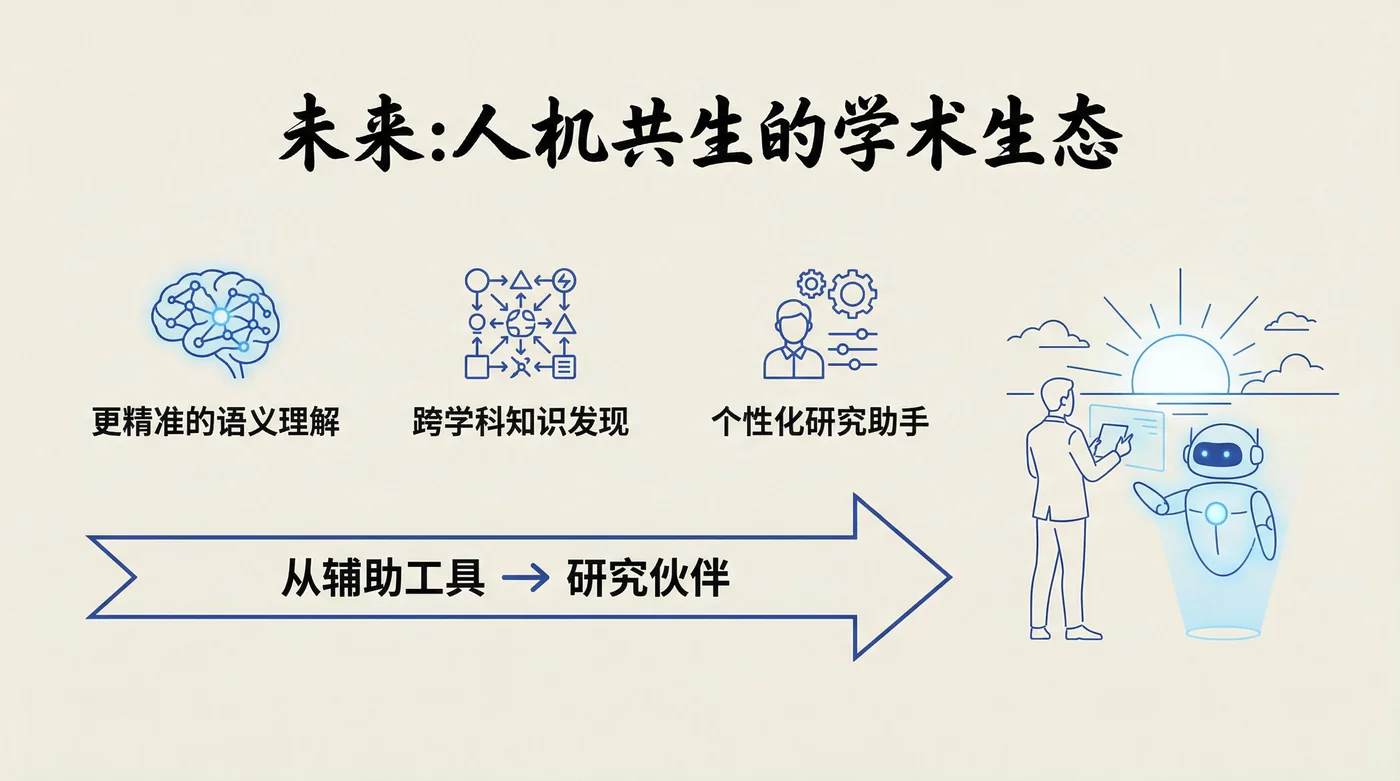 AI 素养活动实录:AI 辅助的精准文献筛选与深度理解