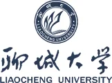 聊城大学