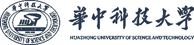 华中科技大学