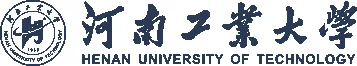 河南工业大学