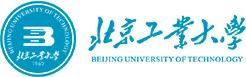 北京工业大学