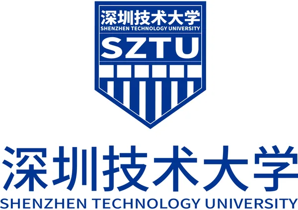 深圳技术大学