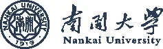 南开大学