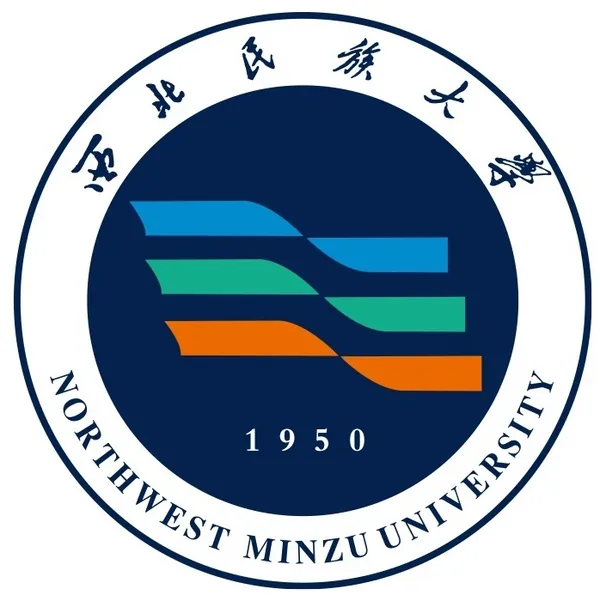 西北民族大学