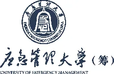华北科技学院