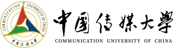中国传媒大学