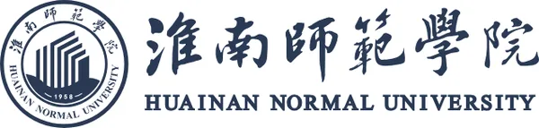 准南师范学院