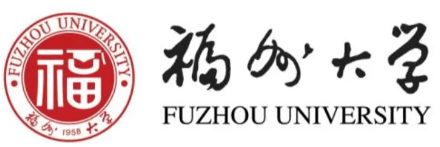 福州大学