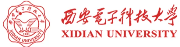 西安电子科技大学