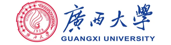 广西大学