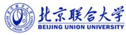 北京联合大学