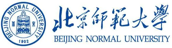 北京师范大学