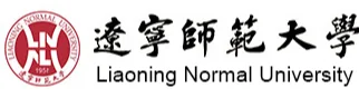 辽宁师范大学