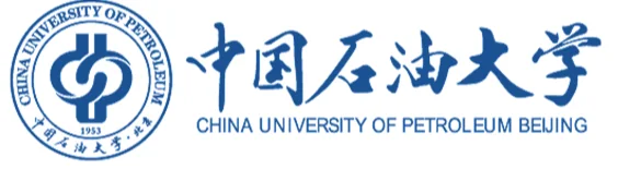 中国石油大学(华东)