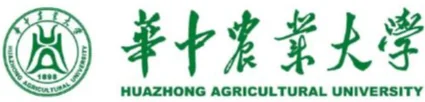 华中农业大学